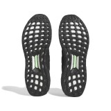 adidas sportswear ULTRABOOST 1.0 HQ4199 Black Image 6