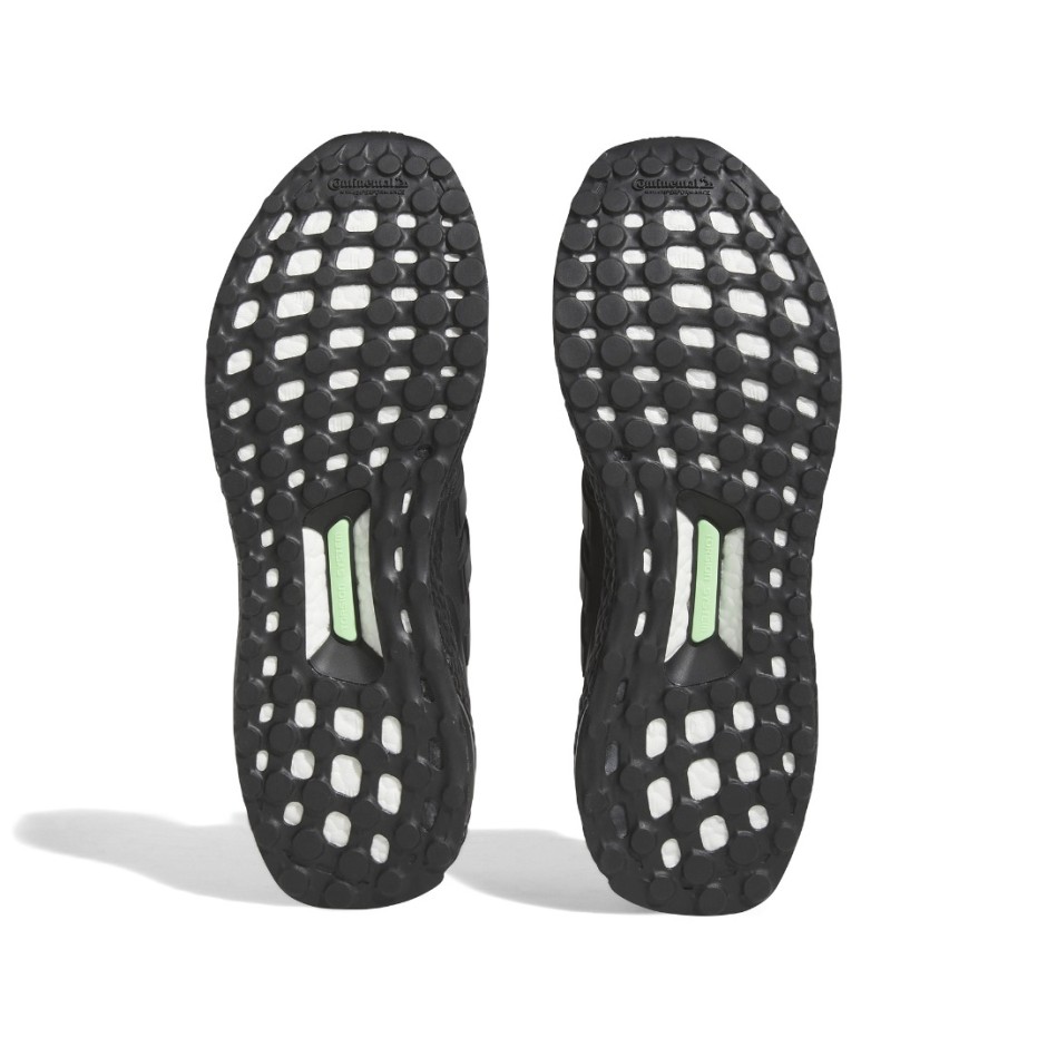 Ανδρικά Sneakers Μαύρα - adidas Sportswear Ultraboost 1.0 