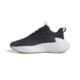 Ανδρικά Sneakers Μαύρα - adidas Sportswear Alphaboost V2 Εικόνα 0