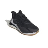 Ανδρικά Sneakers Μαύρα - adidas Sportswear Alphaboost V2 Εικόνα 1