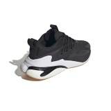 Ανδρικά Sneakers Μαύρα - adidas Sportswear Alphaboost V2 Εικόνα 2