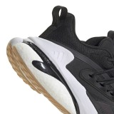 Ανδρικά Sneakers Μαύρα - adidas Sportswear Alphaboost V2 Εικόνα 3