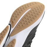 Ανδρικά Sneakers Μαύρα - adidas Sportswear Alphaboost V2 Εικόνα 4