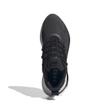 Ανδρικά Sneakers Μαύρα - adidas Sportswear Alphaboost V2 Εικόνα 5