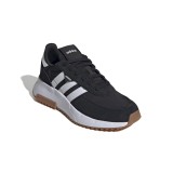 Ανδρικά Sneakers Μαύρα - adidas Sportswear Retropy F2 Εικόνα 1