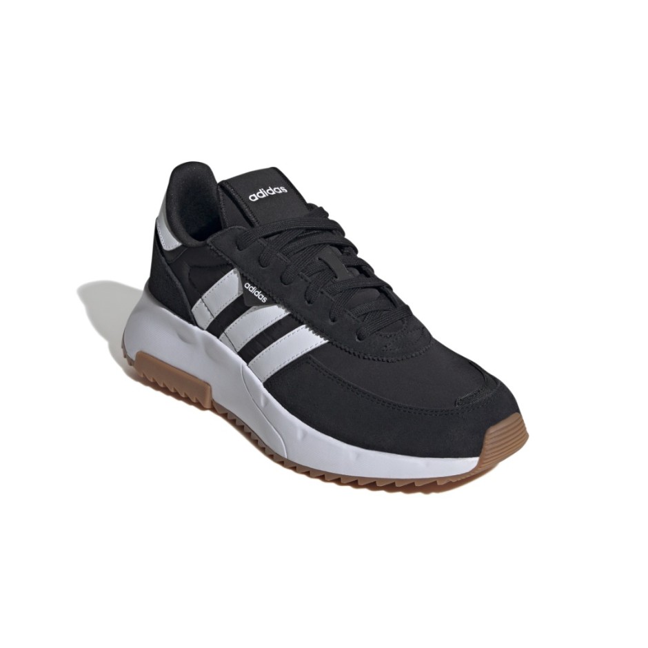 Ανδρικά Sneakers Μαύρα - adidas Sportswear Retropy F2
