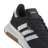 Ανδρικά Sneakers Μαύρα - adidas Sportswear Retropy F2 Εικόνα 3