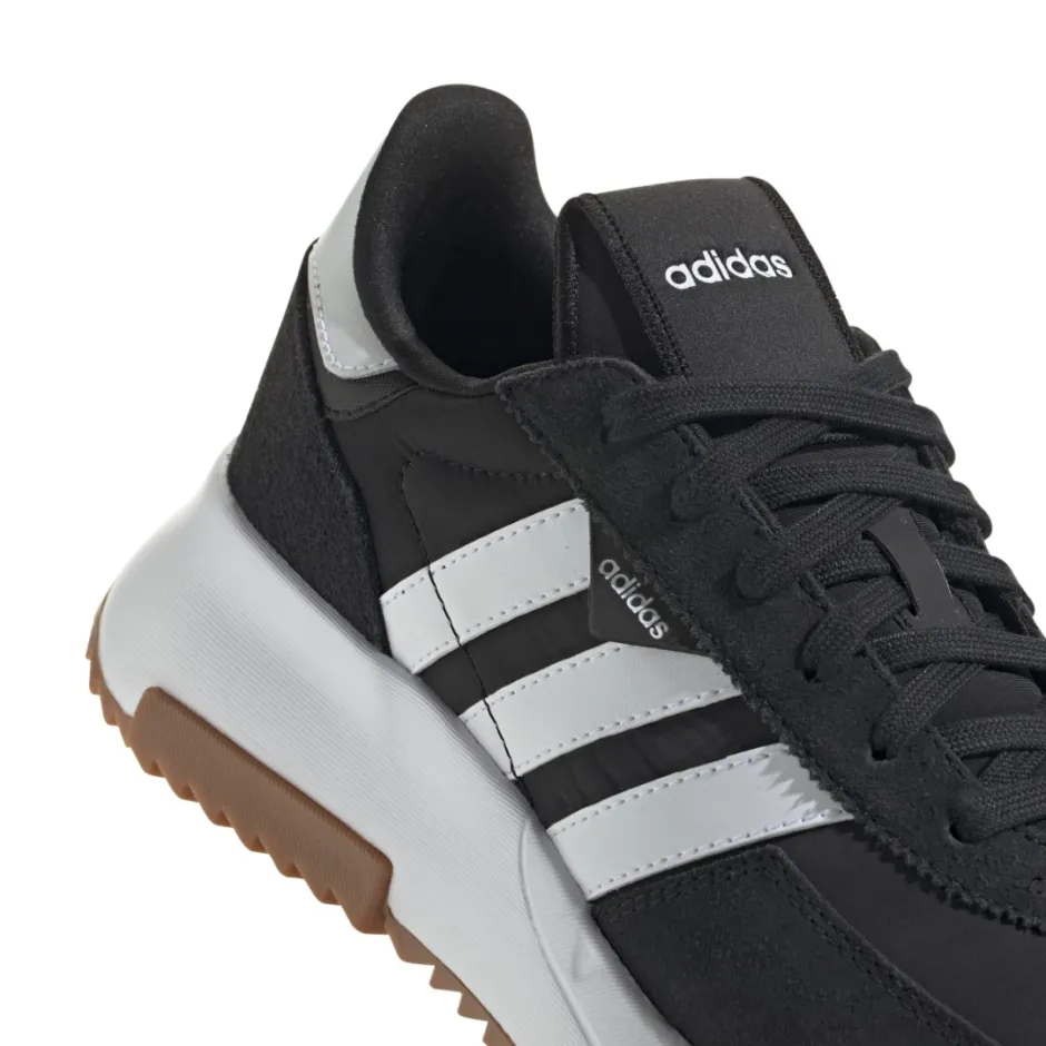 adidas sportswear RETROPY F2 IH8838 Black adidas sportswear RETROPY F2 IH8838 Black