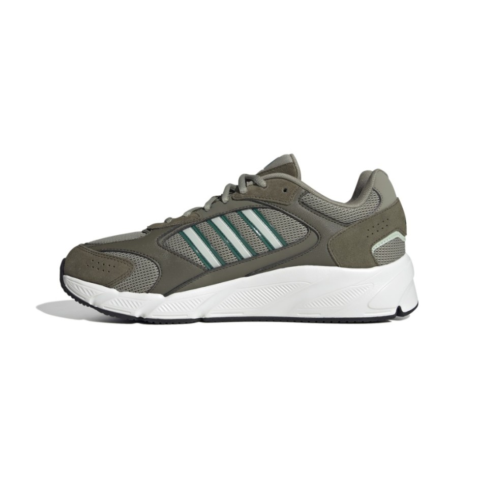 adidas sportswear CRAZYCHAOS 2000 IG4352 Κhaki