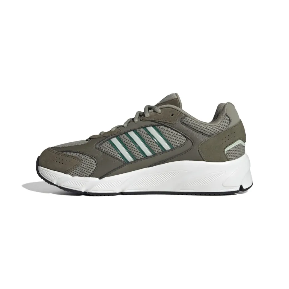 adidas sportswear CRAZYCHAOS 2000 IG4352 Κhaki