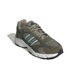 adidas sportswear CRAZYCHAOS 2000 IG4352 Κhaki Image 1