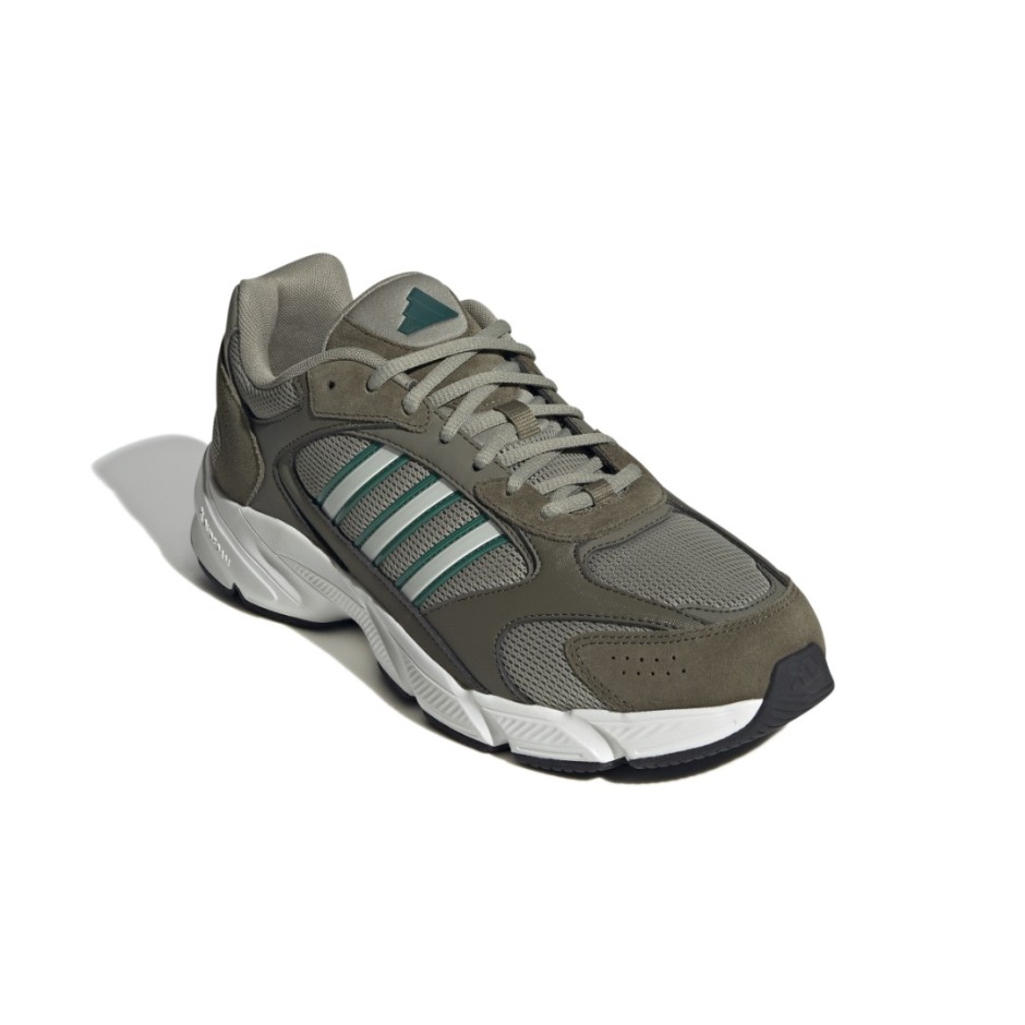 adidas sportswear CRAZYCHAOS 2000 IG4352 Κhaki