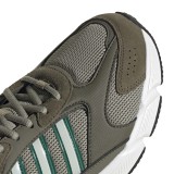 adidas sportswear CRAZYCHAOS 2000 IG4352 Κhaki Image 2