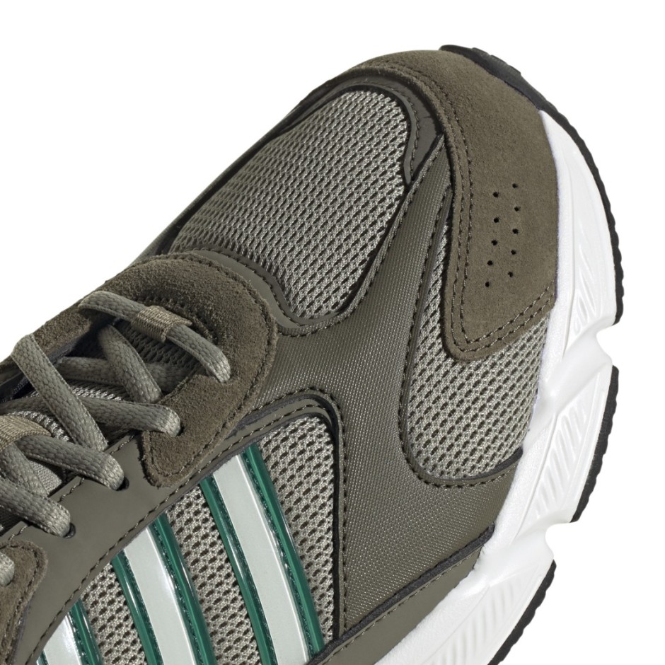 adidas sportswear CRAZYCHAOS 2000 IG4352 Κhaki