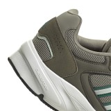 adidas sportswear CRAZYCHAOS 2000 IG4352 Κhaki Image 3