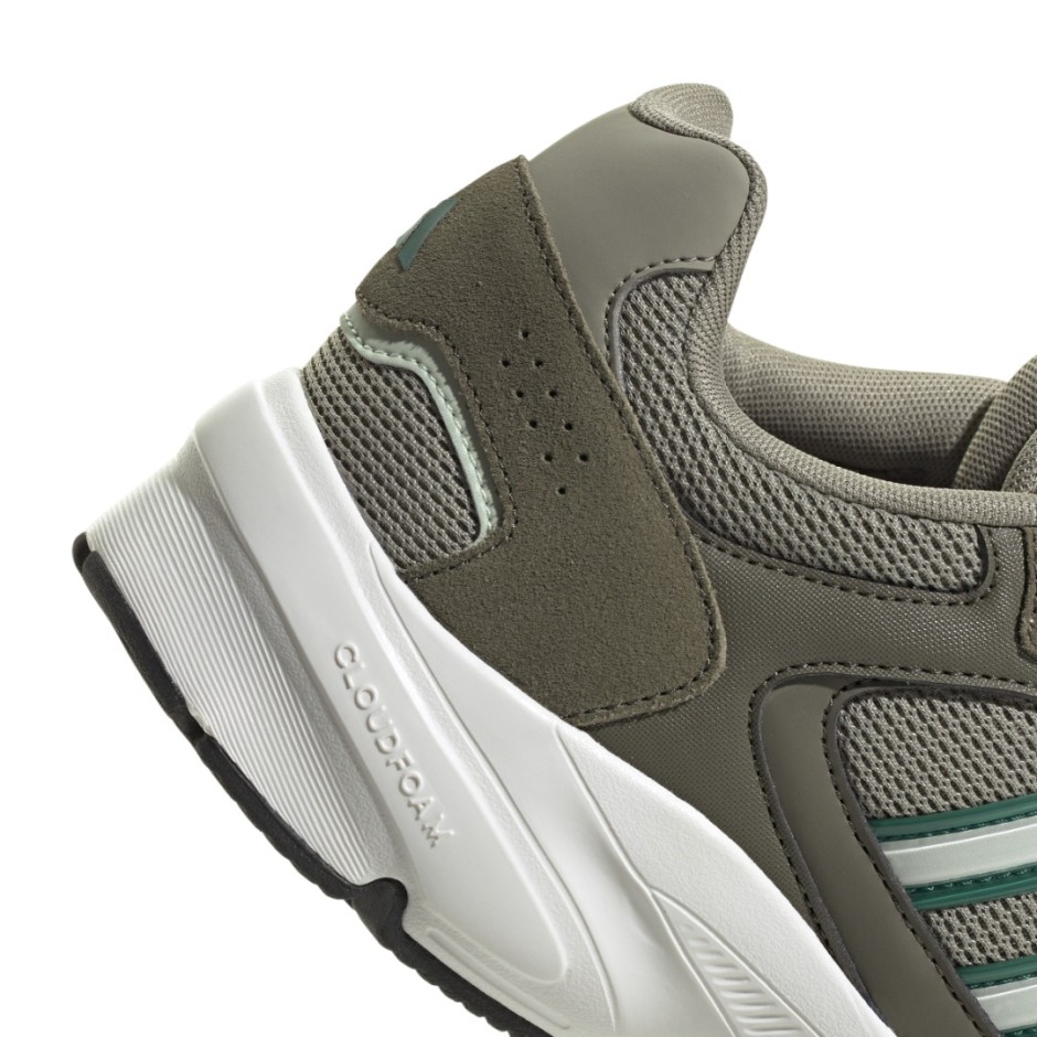 adidas sportswear CRAZYCHAOS 2000 IG4352 Κhaki