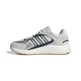adidas sportswear CRAZYCHAOS 2000 IG4351 Ecru Image 0