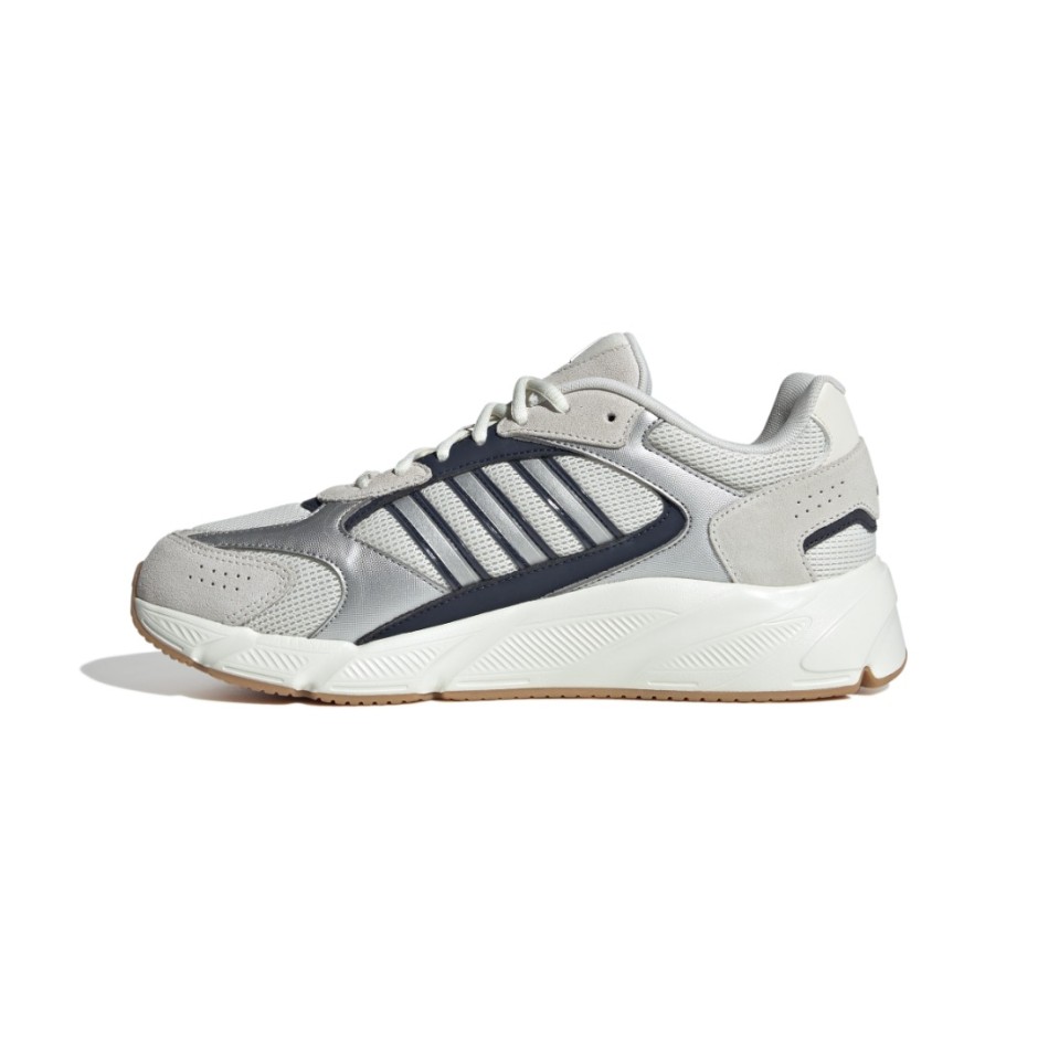 adidas sportswear CRAZYCHAOS 2000 IG4351 Ecru
