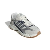 adidas sportswear CRAZYCHAOS 2000 IG4351 Ecru Image 1