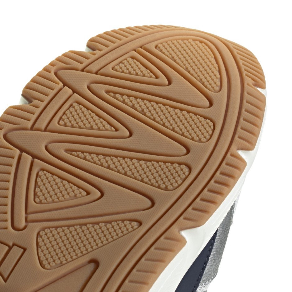 adidas sportswear CRAZYCHAOS 2000 IG4351 Ecru