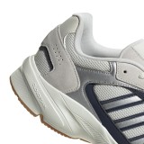 adidas sportswear CRAZYCHAOS 2000 IG4351 Ecru Image 3