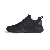 adidas sportswear RACER TR23 IE9037 Black Image 0