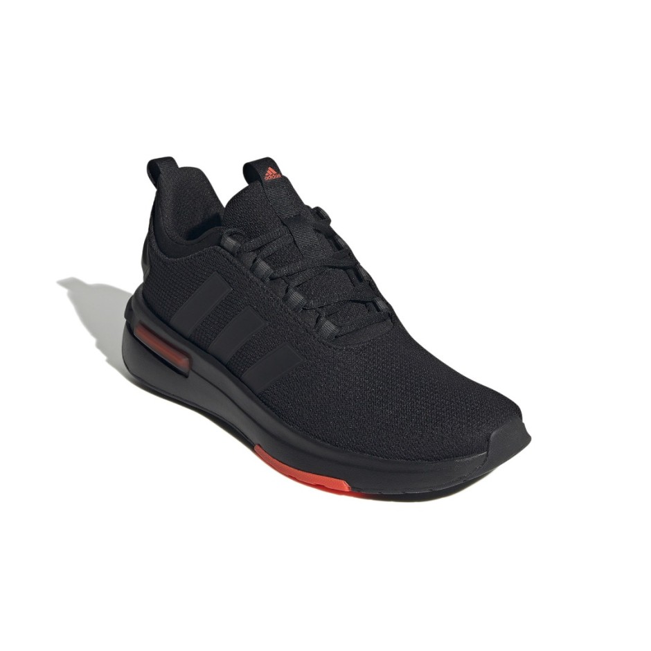 Ανδρικά Sneakers Μαύρα - adidas Sportswear Racer TR23
