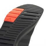 adidas sportswear RACER TR23 IE9037 Black Image 4