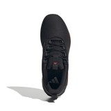 adidas sportswear RACER TR23 IE9037 Black Image 5