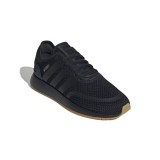 adidas sportswear N-5923 IH8877 Black Image 0