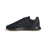 adidas sportswear N-5923 IH8877 Black Image 1