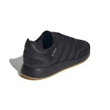 adidas sportswear N-5923 IH8877 Black Image 2