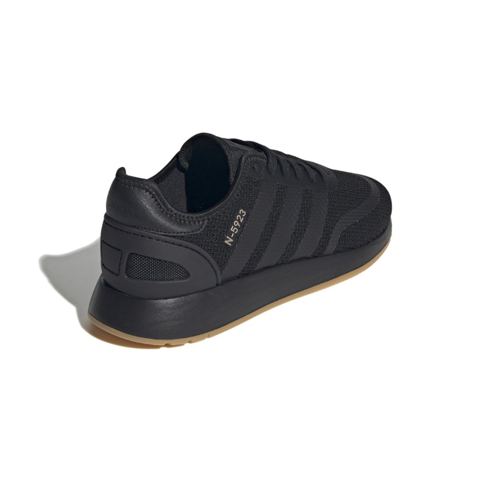 adidas sportswear N-5923 IH8877 Black