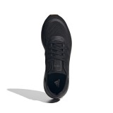 adidas sportswear N-5923 IH8877 Black Image 3