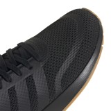 adidas sportswear N-5923 IH8877 Black Image 5