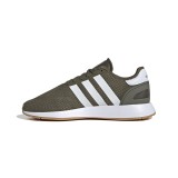 Ανδρικά Sneakers Μαύρα - adidas Sportswear N-5923 Εικόνα 0