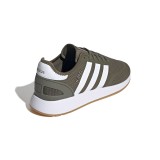 Ανδρικά Sneakers Μαύρα - adidas Sportswear N-5923 Εικόνα 2