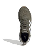 Ανδρικά Sneakers Μαύρα - adidas Sportswear N-5923 Εικόνα 5