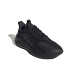 adidas sportswear ALPHAEDGE IF7290 Black Image 1