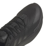 adidas sportswear ALPHAEDGE IF7290 Black Image 3