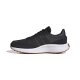 Ανδρικά Sneakers Ανθρακί - adidas Sportswear Run 70s   Εικόνα 0