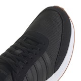 Ανδρικά Sneakers Ανθρακί - adidas Sportswear Run 70s   Εικόνα 3