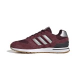 Ανδρικά Sneakers Μπορντό - adidas Sportswear Run 80s Εικόνα 0