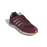 Ανδρικά Sneakers Μπορντό - adidas Sportswear Run 80s Εικόνα 1