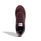 Ανδρικά Sneakers Μπορντό - adidas Sportswear Run 80s Εικόνα 5