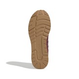 Ανδρικά Sneakers Μπορντό - adidas Sportswear Run 80s Εικόνα 6