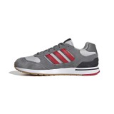 adidas sportswear RUN 80S ID1265 Grey Image 0