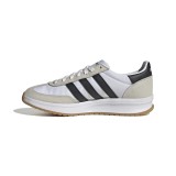 adidas sportswear RUN 72 IH8584 White Image 0