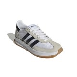 adidas sportswear RUN 72 IH8584 White Image 1