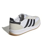 adidas sportswear RUN 72 IH8584 White Image 2